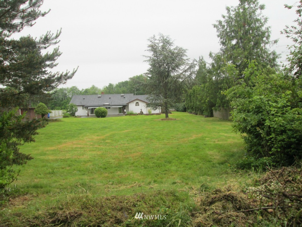 1608 Cooks Hill Road Centralia, WA 98531 - Photo 22 of 25 Gallery Image 22