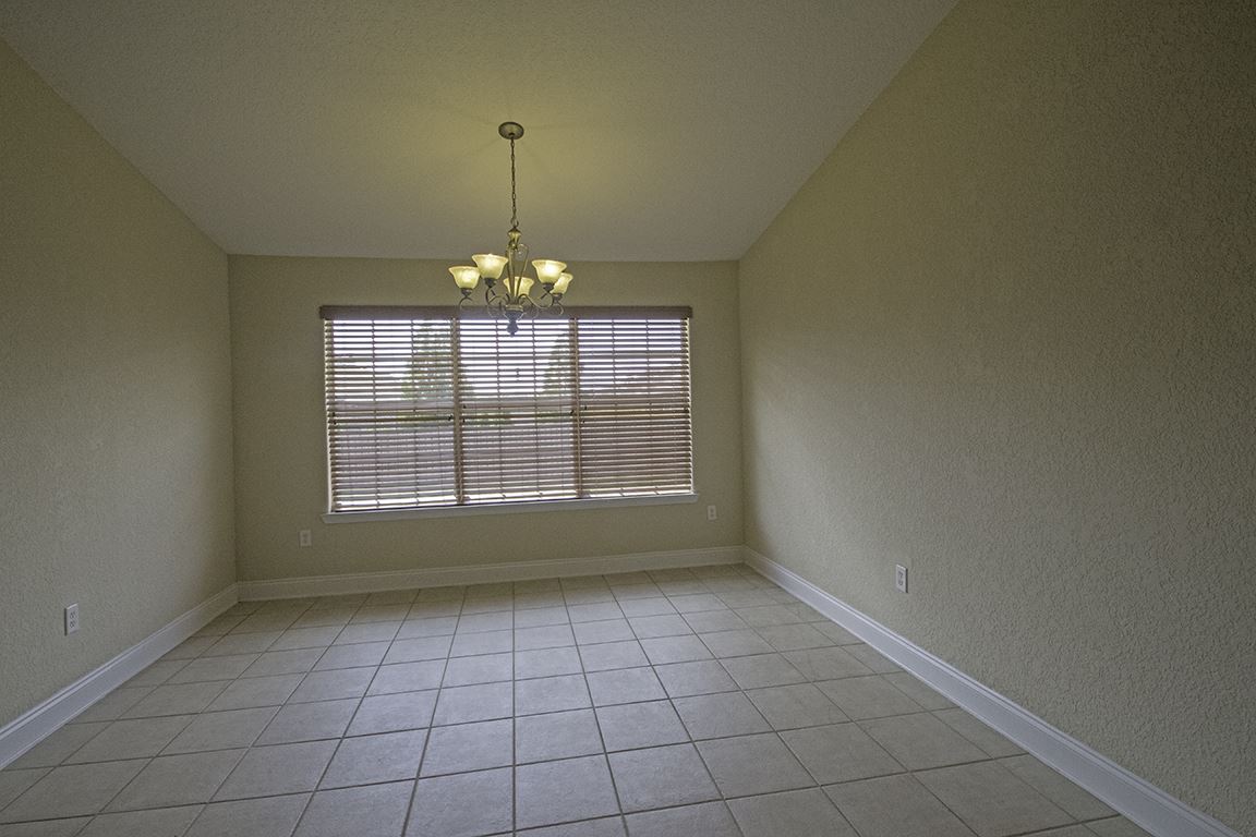 268 Royal Lane Fairhope, AL 36532 - Photo 12 of 27
