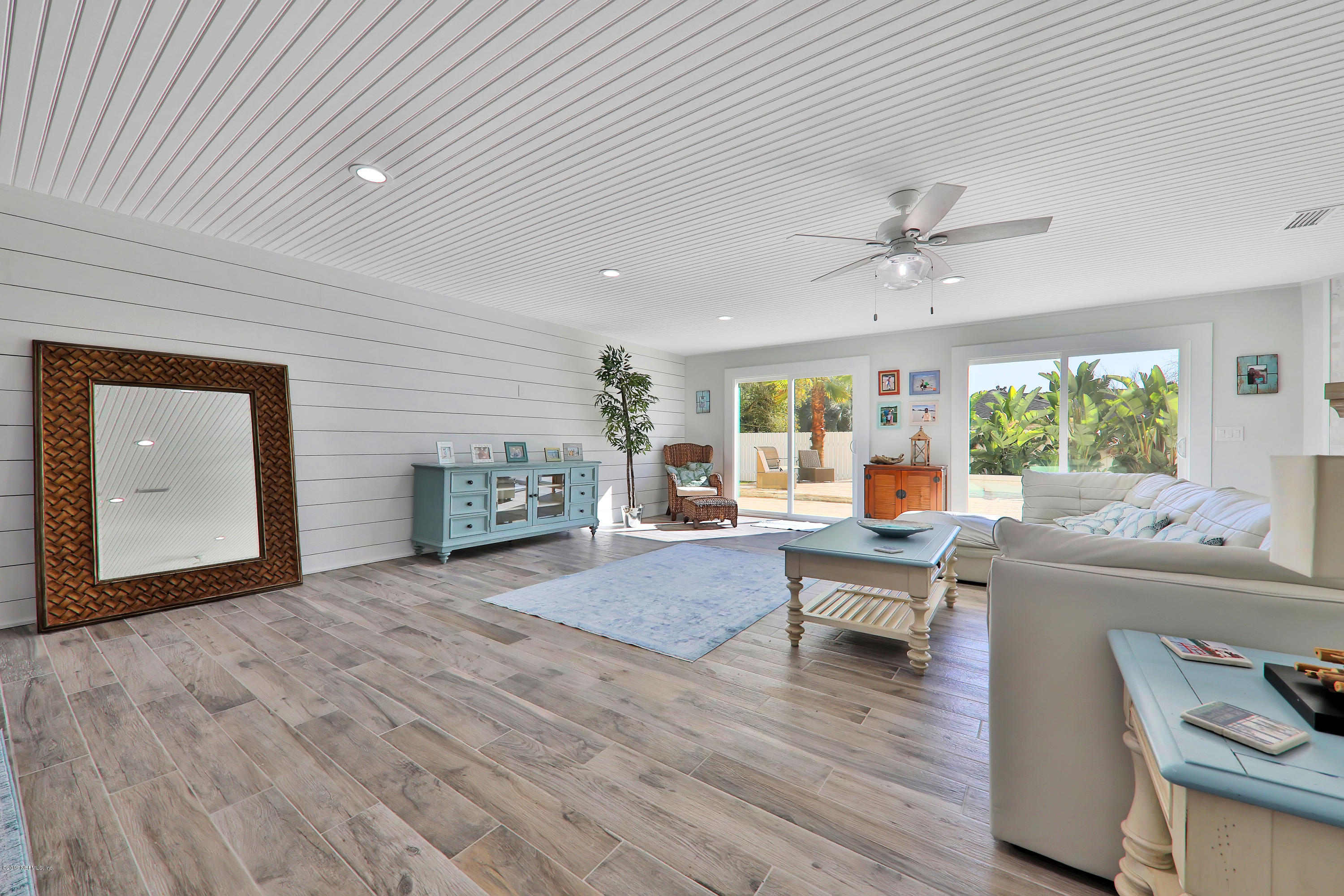 601 Valley Forge Road North Neptune Beach, FL 32266 - Photo 15 of 53 0S9A7954
