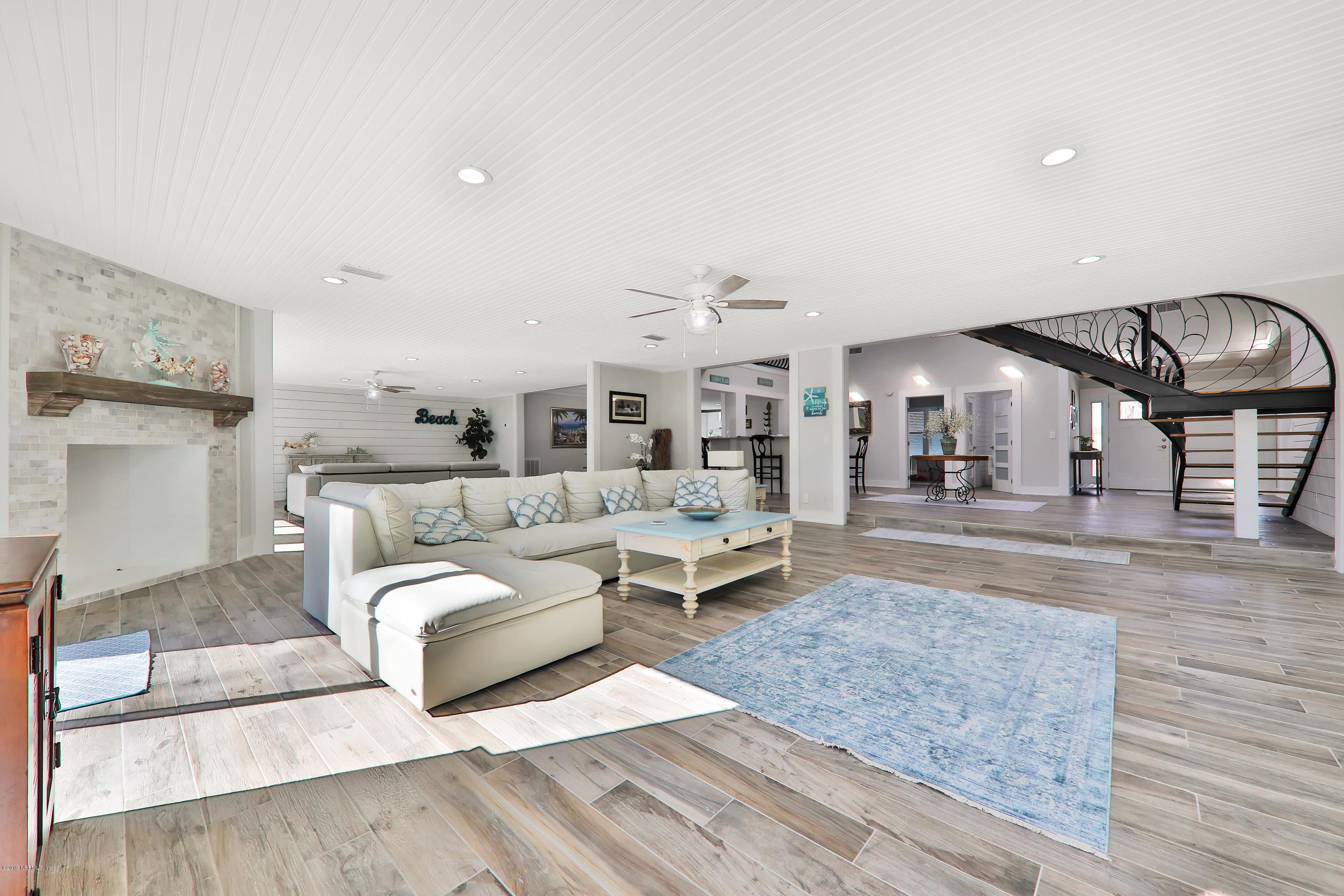 601 Valley Forge Road North Neptune Beach, FL 32266 - Photo 16 of 53 0S9A7958
