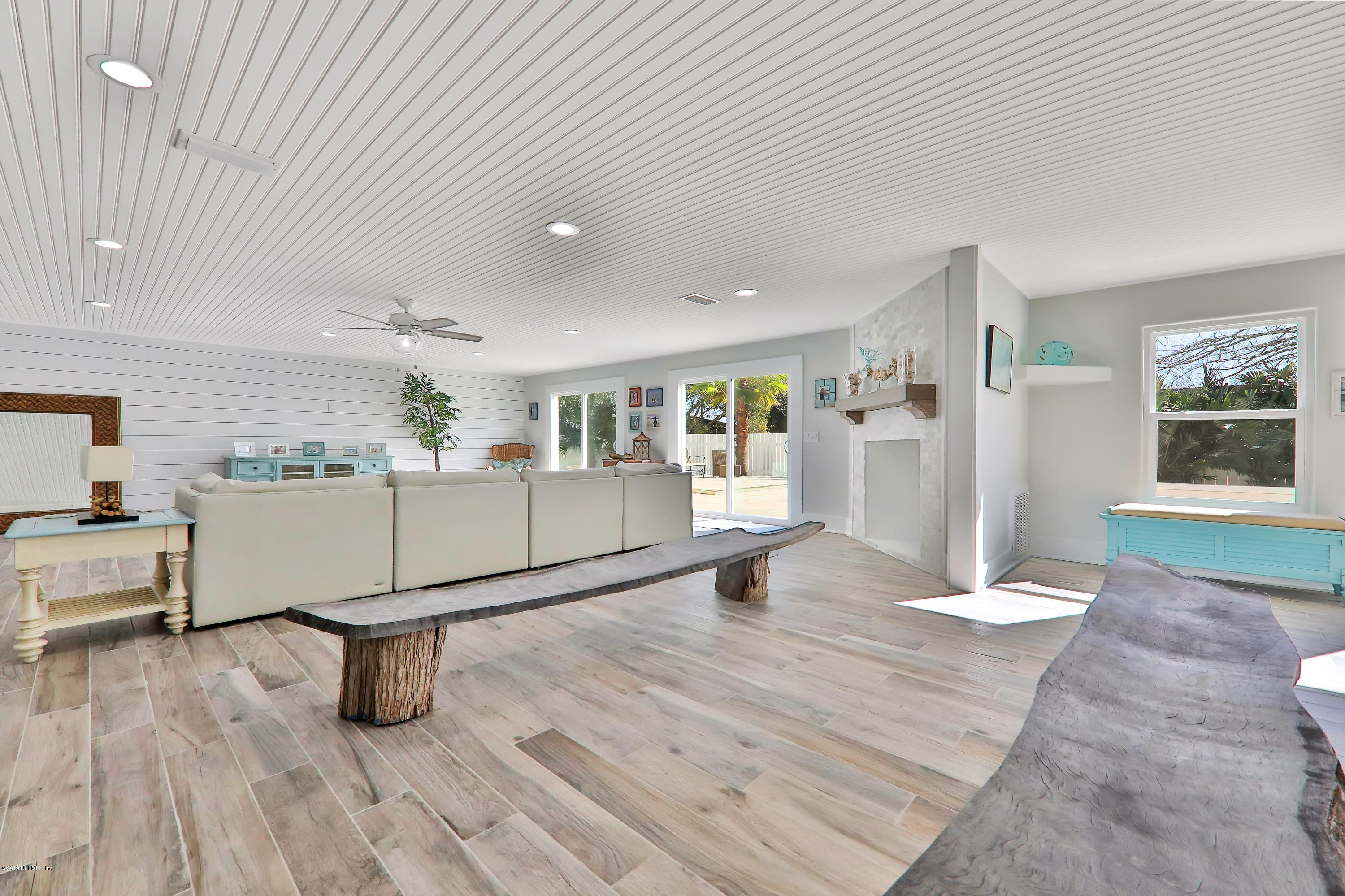 601 Valley Forge Road North Neptune Beach, FL 32266 - Photo 17 of 53 0S9A7952