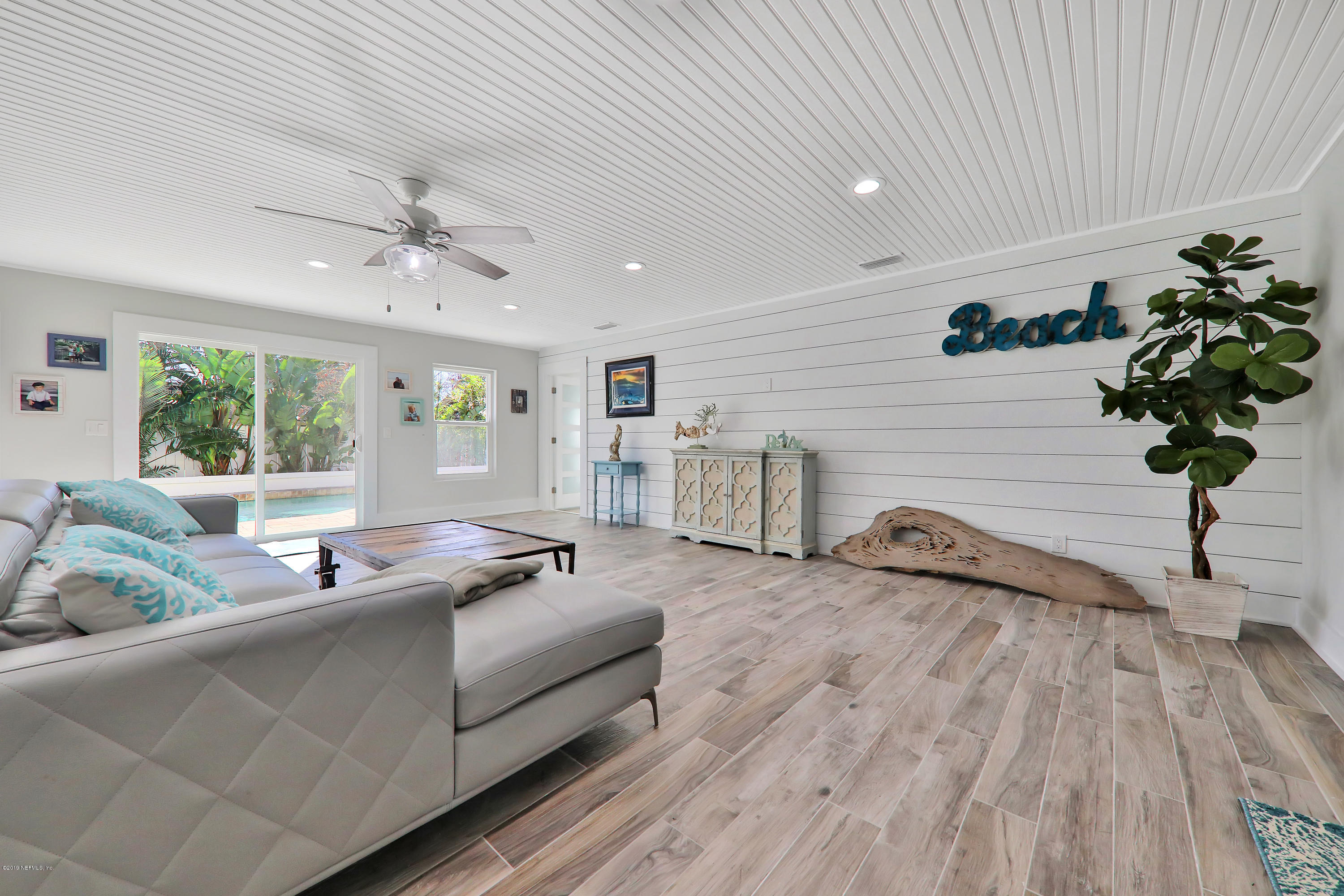 601 Valley Forge Road North Neptune Beach, FL 32266 - Photo 18 of 53 0S9A7948