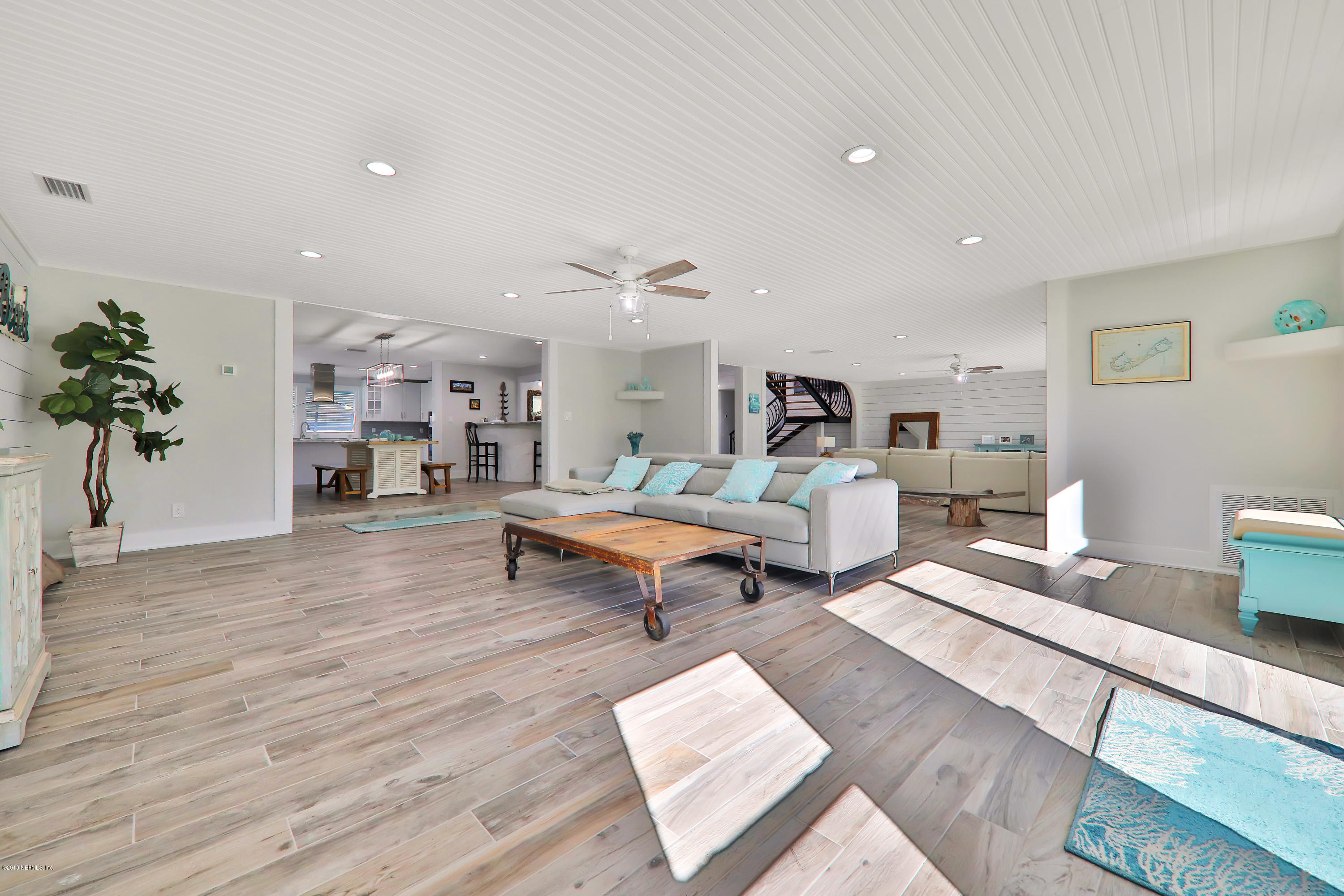 601 Valley Forge Road North Neptune Beach, FL 32266 - Photo 20 of 53 0S9A7946