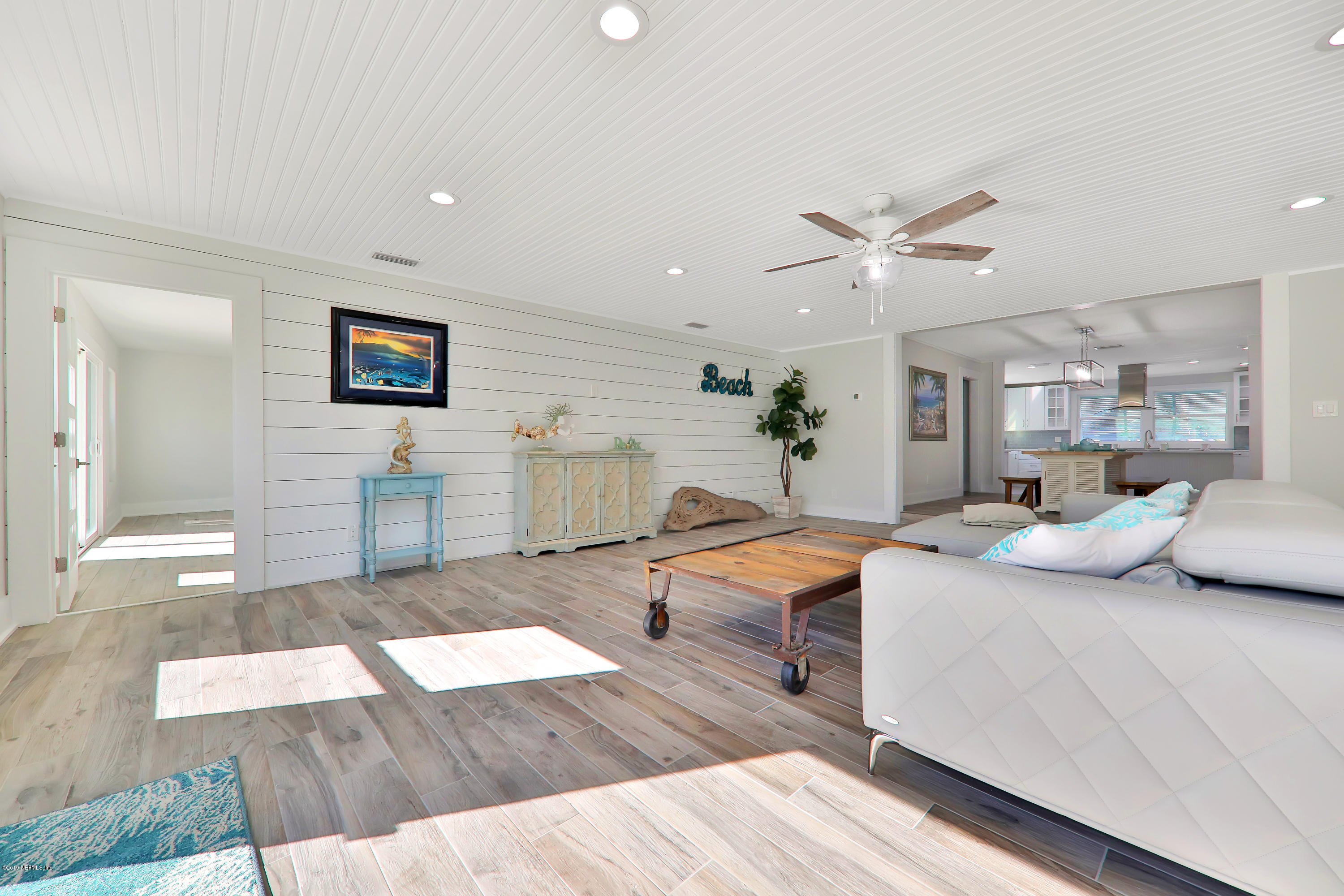 601 Valley Forge Road North Neptune Beach, FL 32266 - Photo 21 of 53 0S9A7947