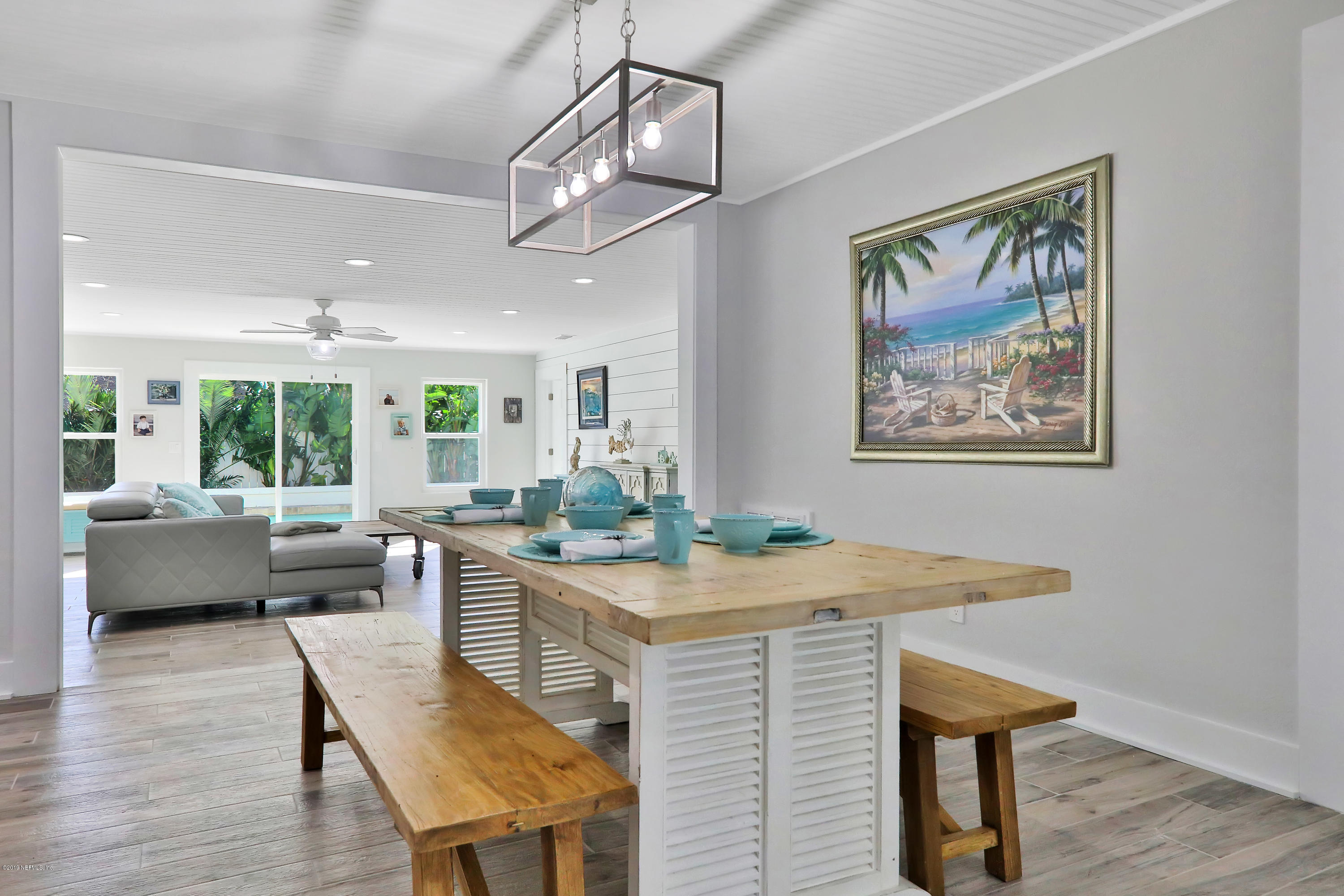 601 Valley Forge Road North Neptune Beach, FL 32266 - Photo 22 of 53 0S9A7969