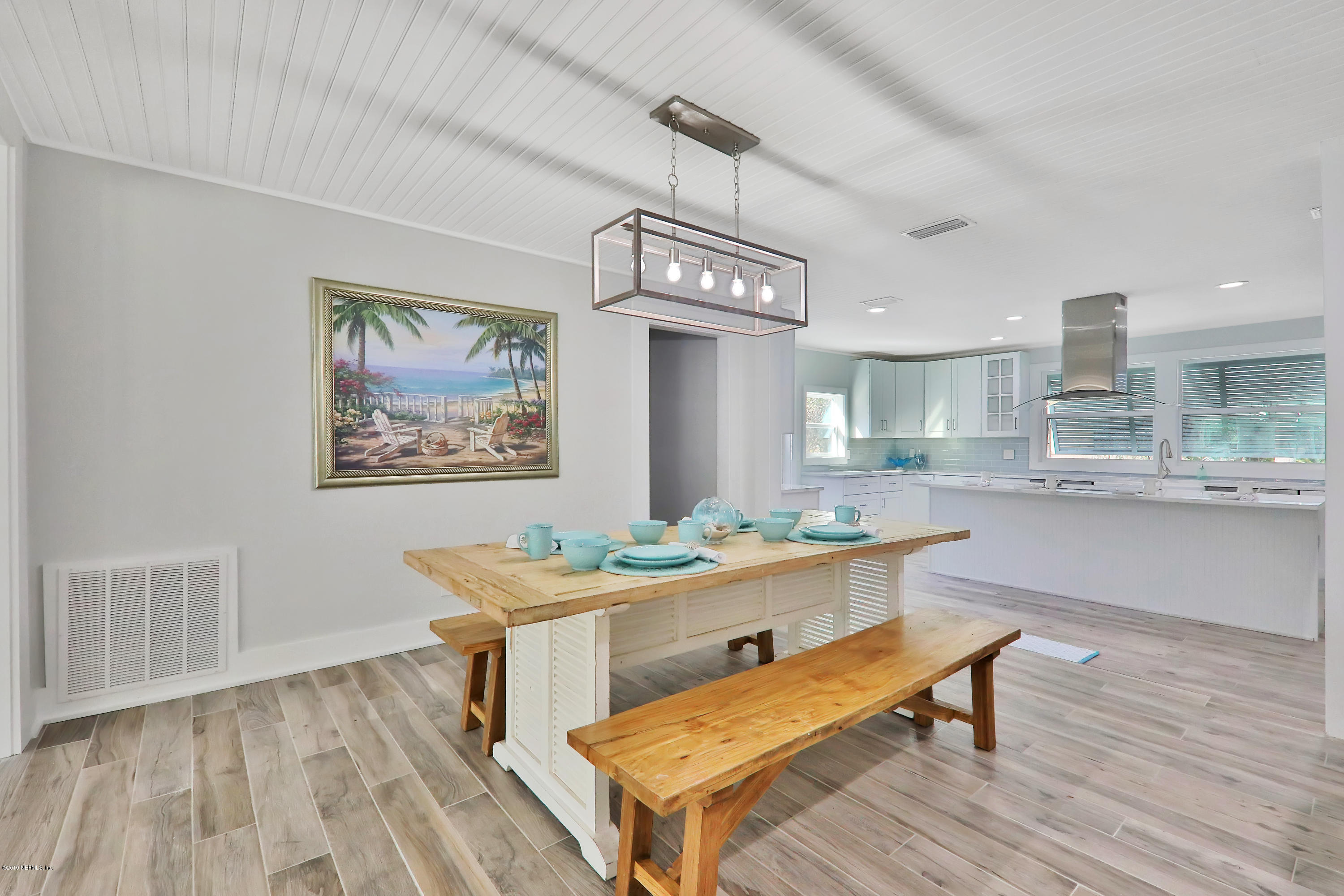 601 Valley Forge Road North Neptune Beach, FL 32266 - Photo 23 of 53 0S9A7971