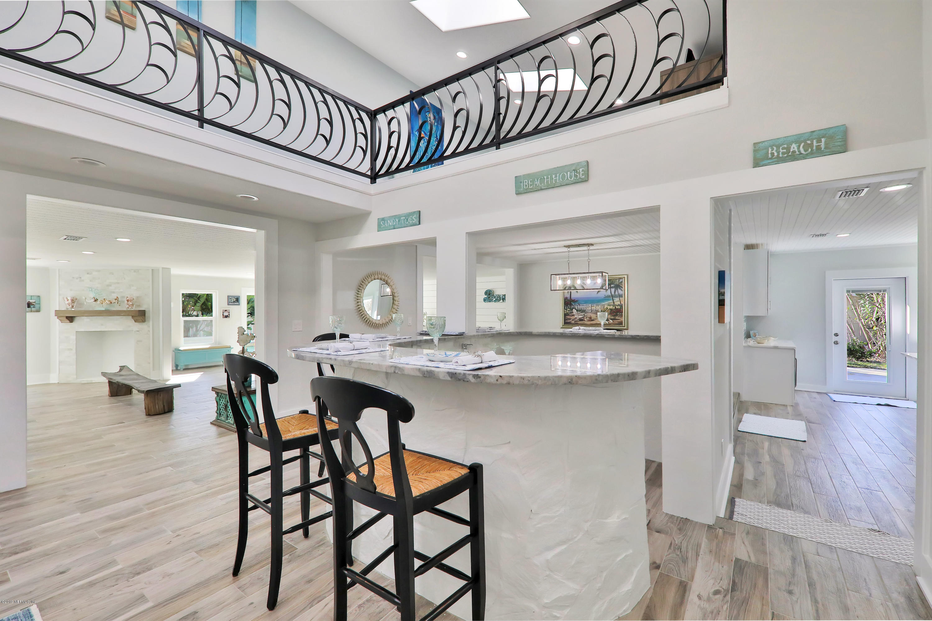 601 Valley Forge Road North Neptune Beach, FL 32266 - Photo 24 of 53 0S9A7962