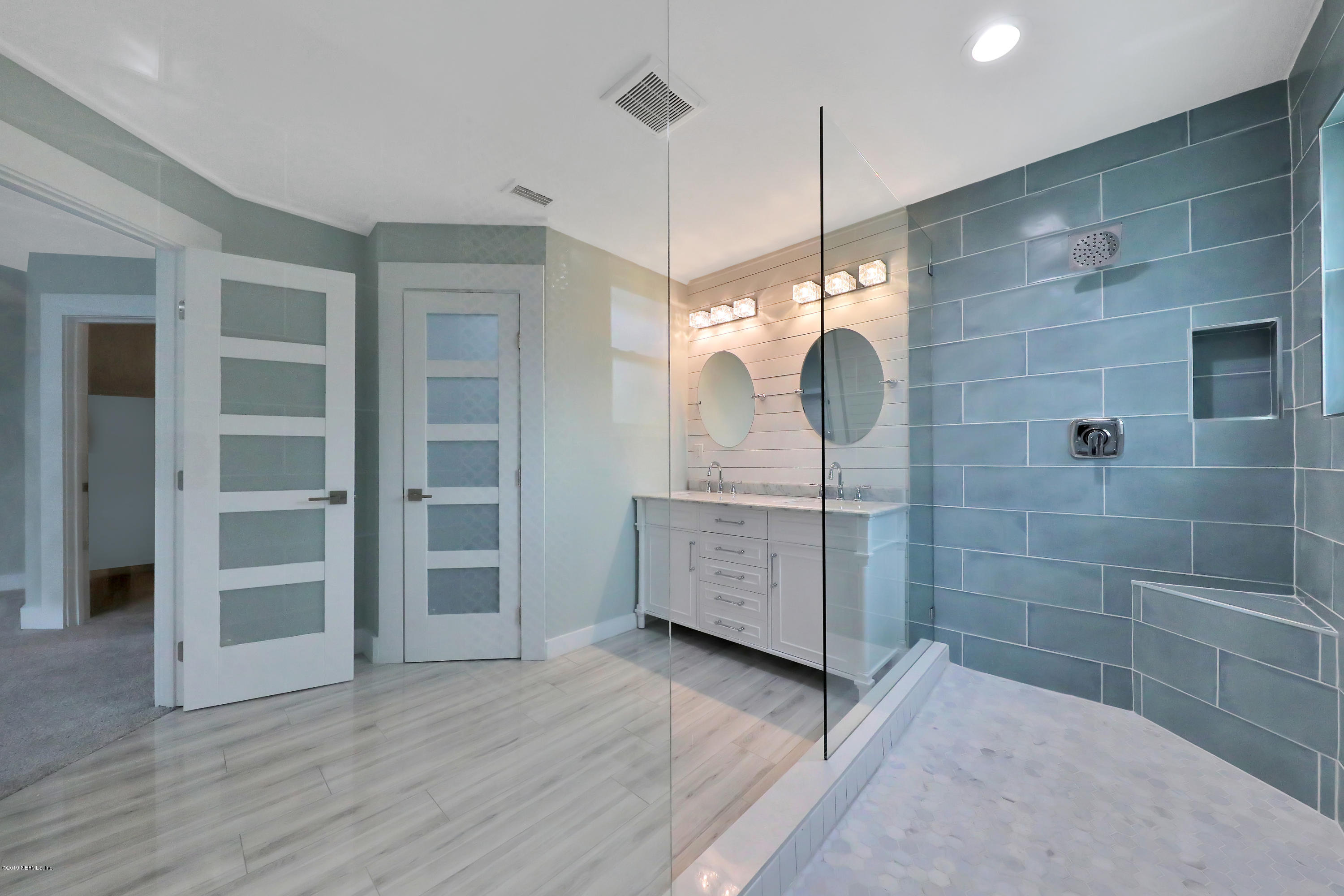601 Valley Forge Road North Neptune Beach, FL 32266 - Photo 28 of 53 1R4A0501