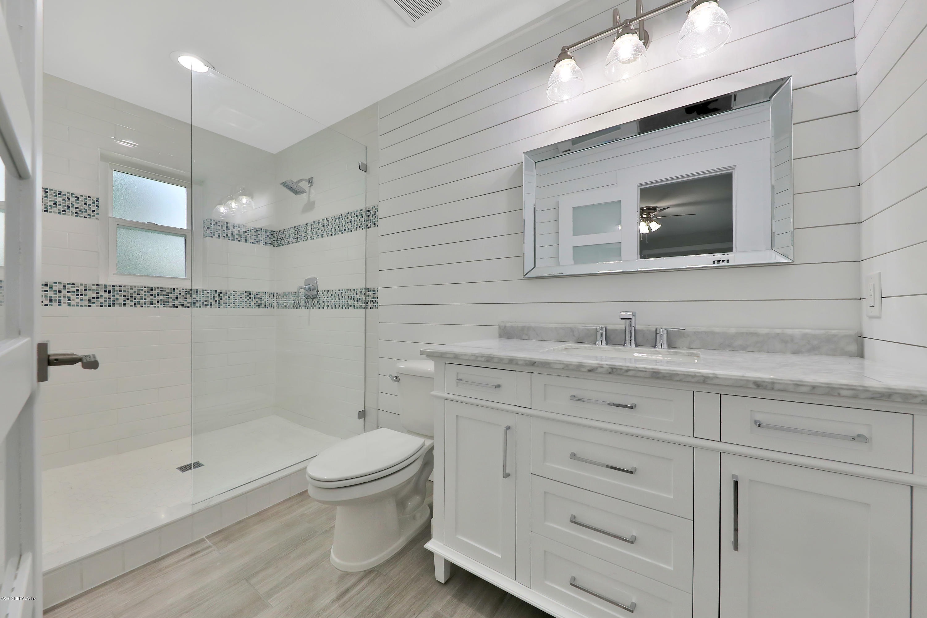 601 Valley Forge Road North Neptune Beach, FL 32266 - Photo 30 of 53 1R4A0546