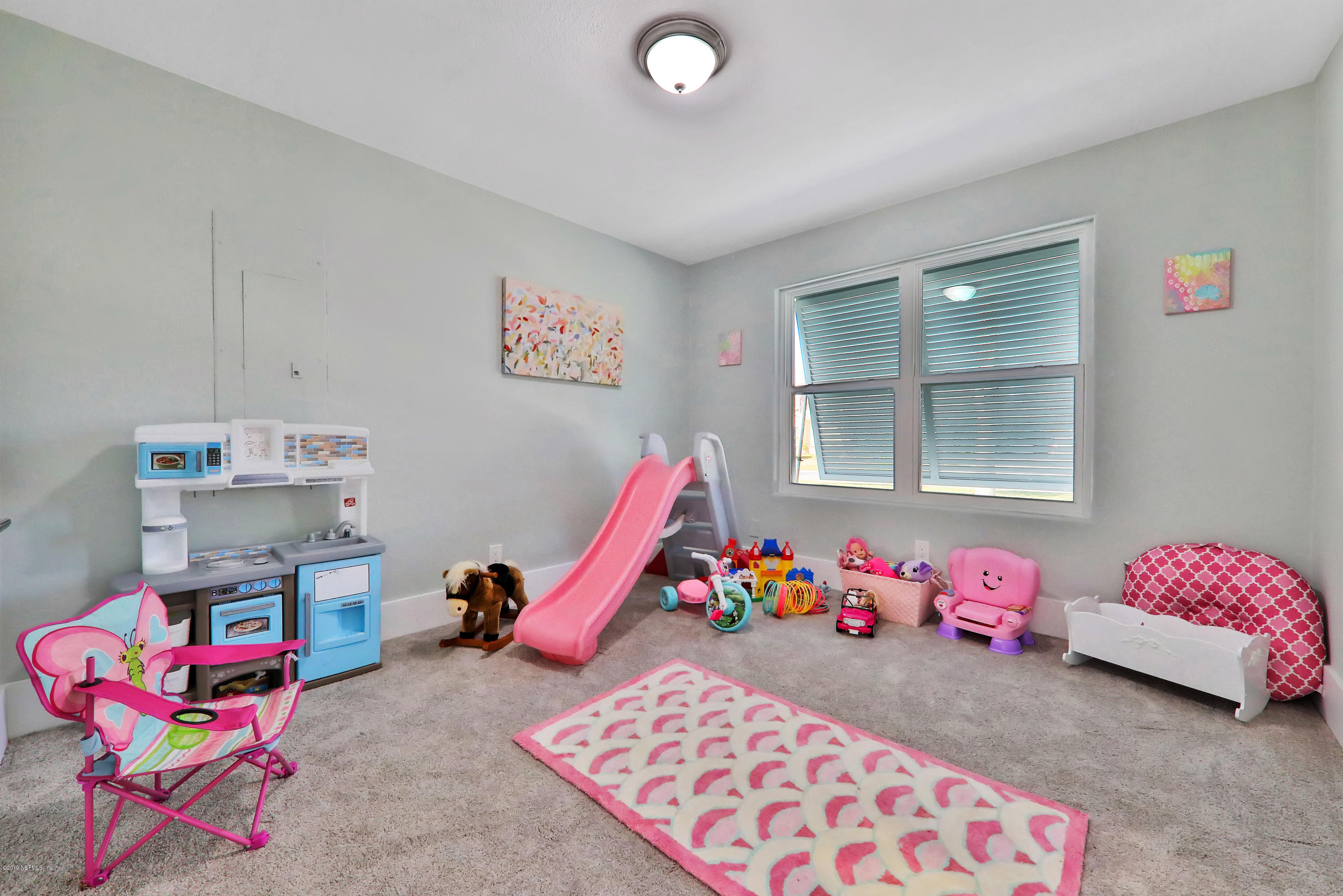 601 Valley Forge Road North Neptune Beach, FL 32266 - Photo 35 of 53 0S9A7981