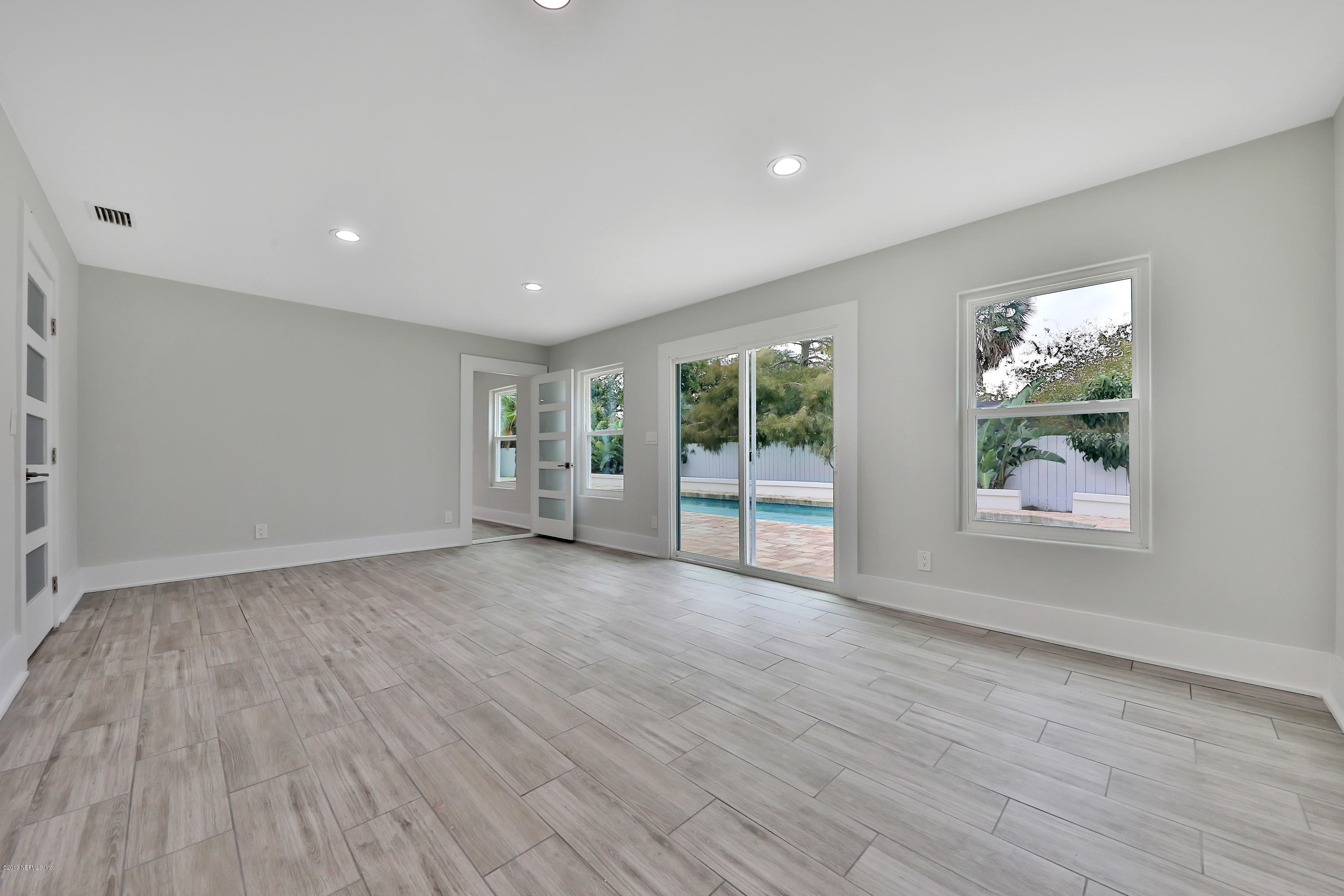 601 Valley Forge Road North Neptune Beach, FL 32266 - Photo 36 of 53 1R4A0524