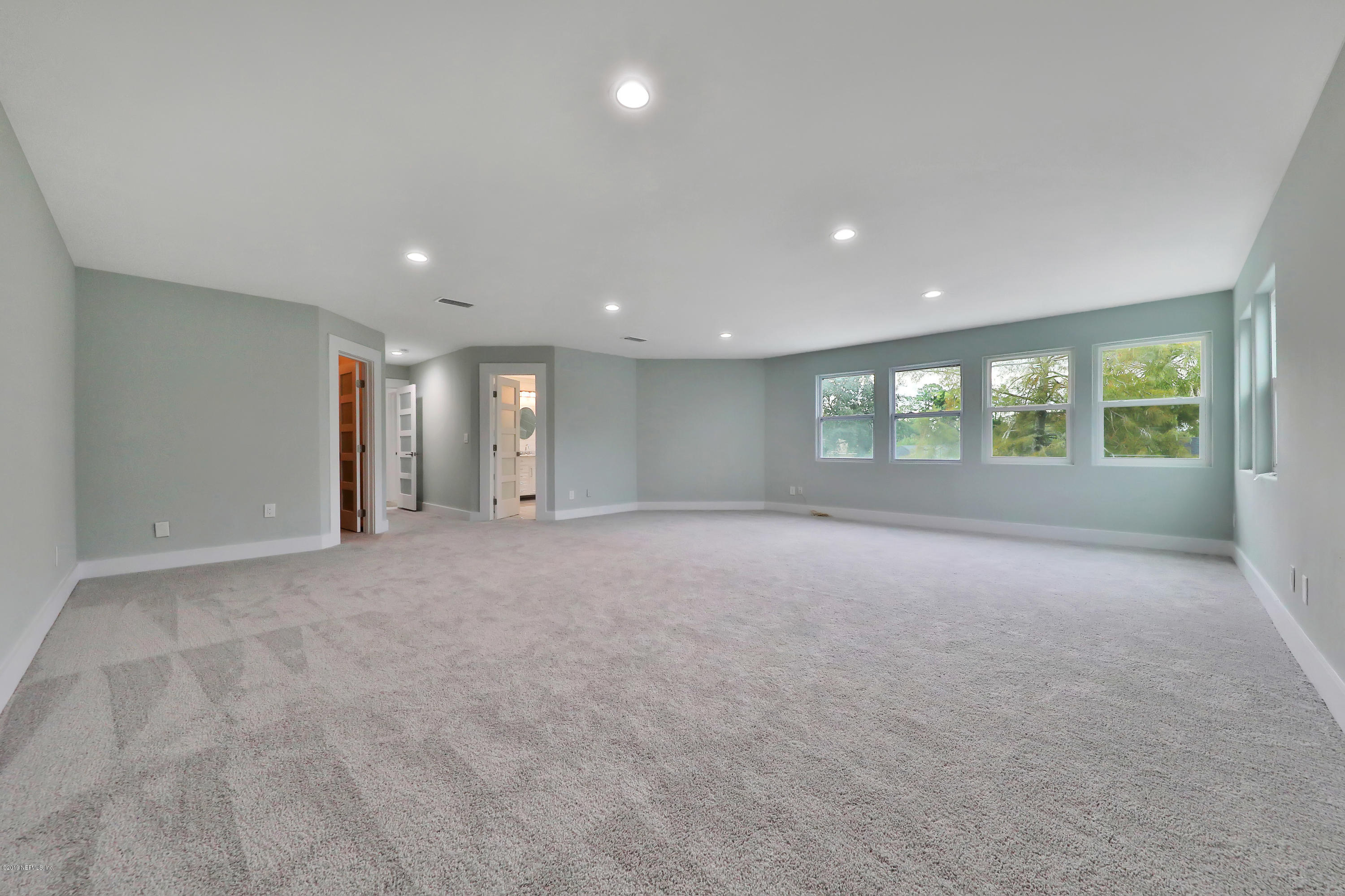 601 Valley Forge Road North Neptune Beach, FL 32266 - Photo 37 of 53 1R4A0497
