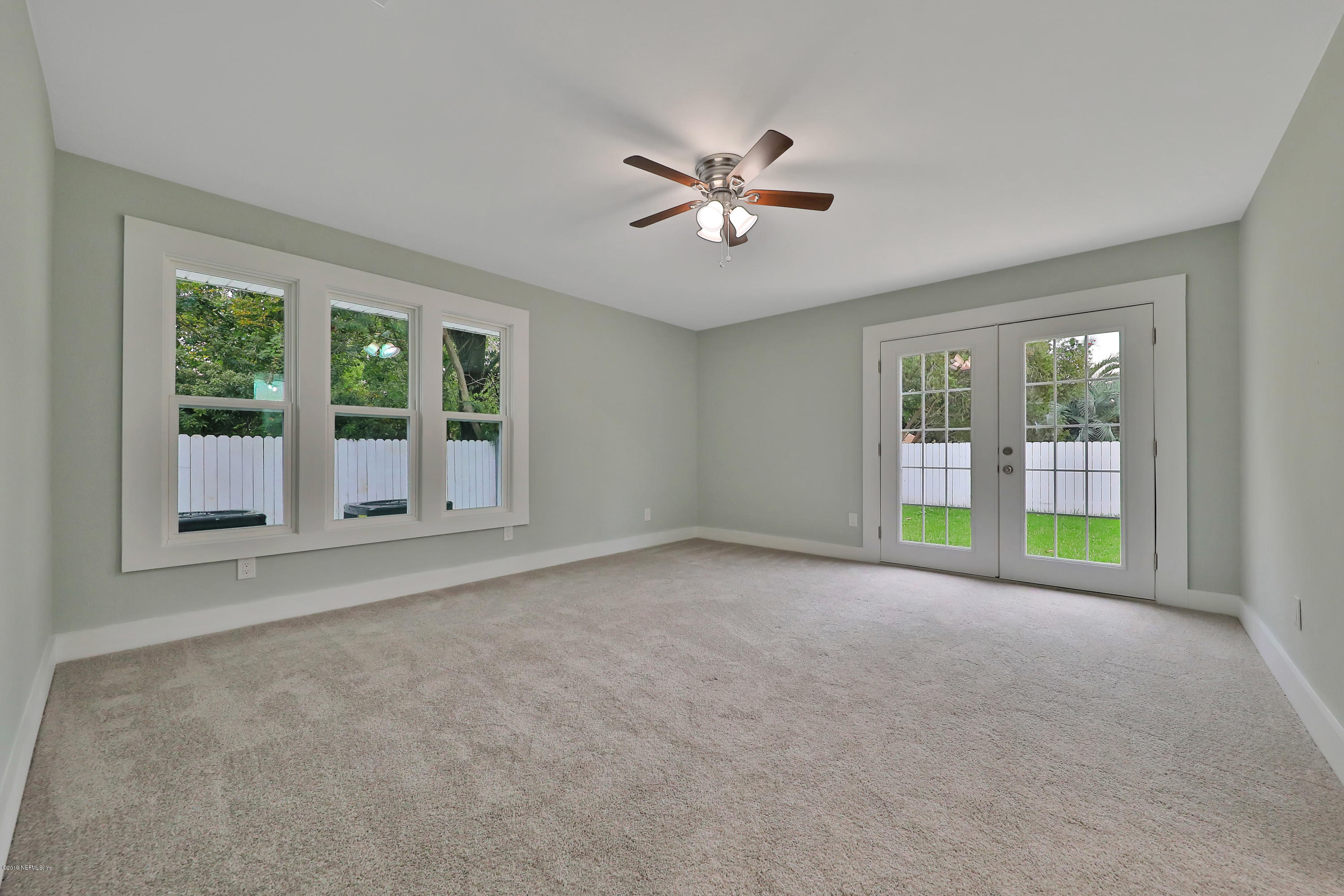 601 Valley Forge Road North Neptune Beach, FL 32266 - Photo 38 of 53 1R4A0544