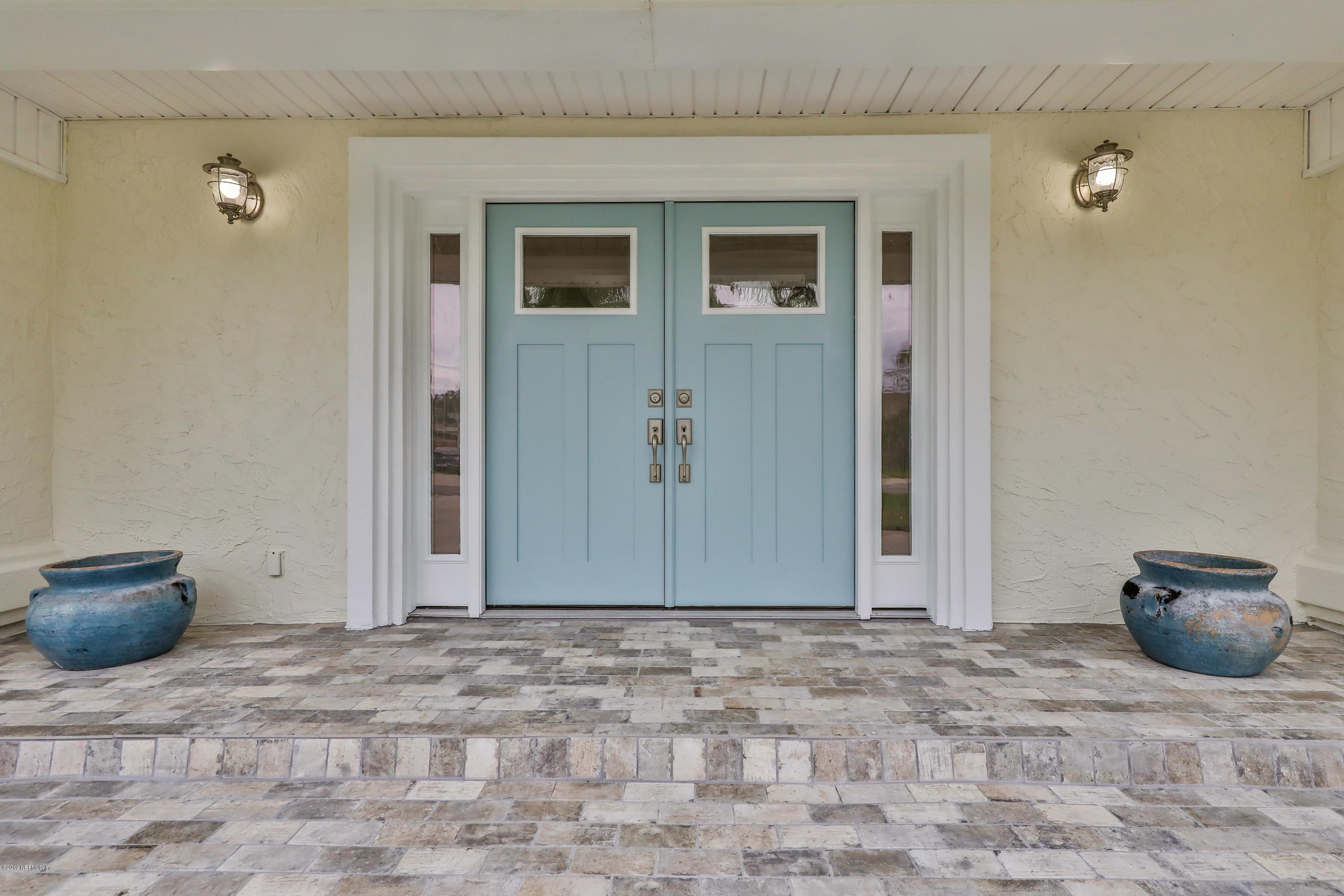 601 Valley Forge Road North Neptune Beach, FL 32266 - Photo 44 of 53 1R4A0556