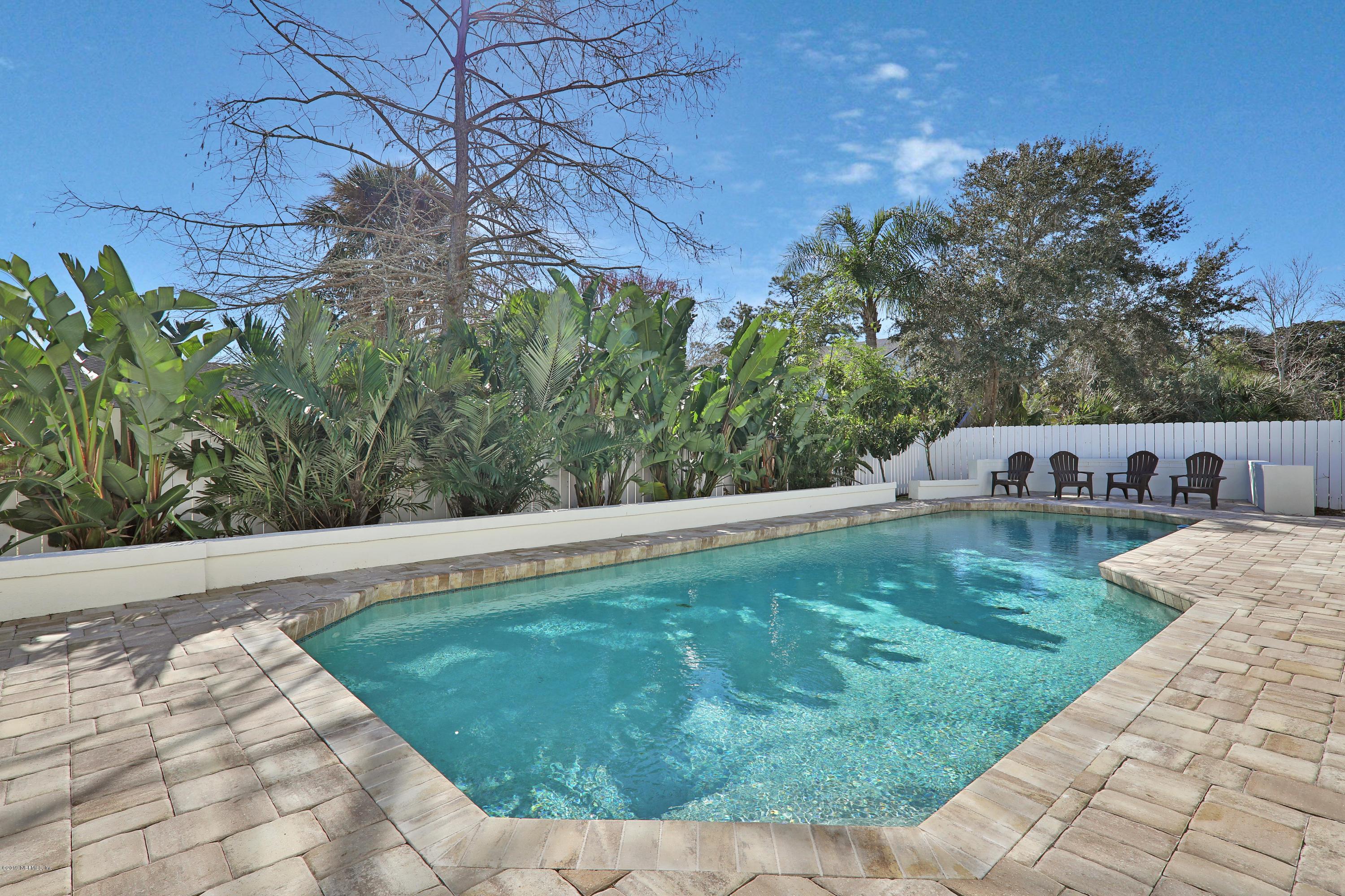 601 Valley Forge Road North Neptune Beach, FL 32266 - Photo 47 of 53 0S9A7944 (3)