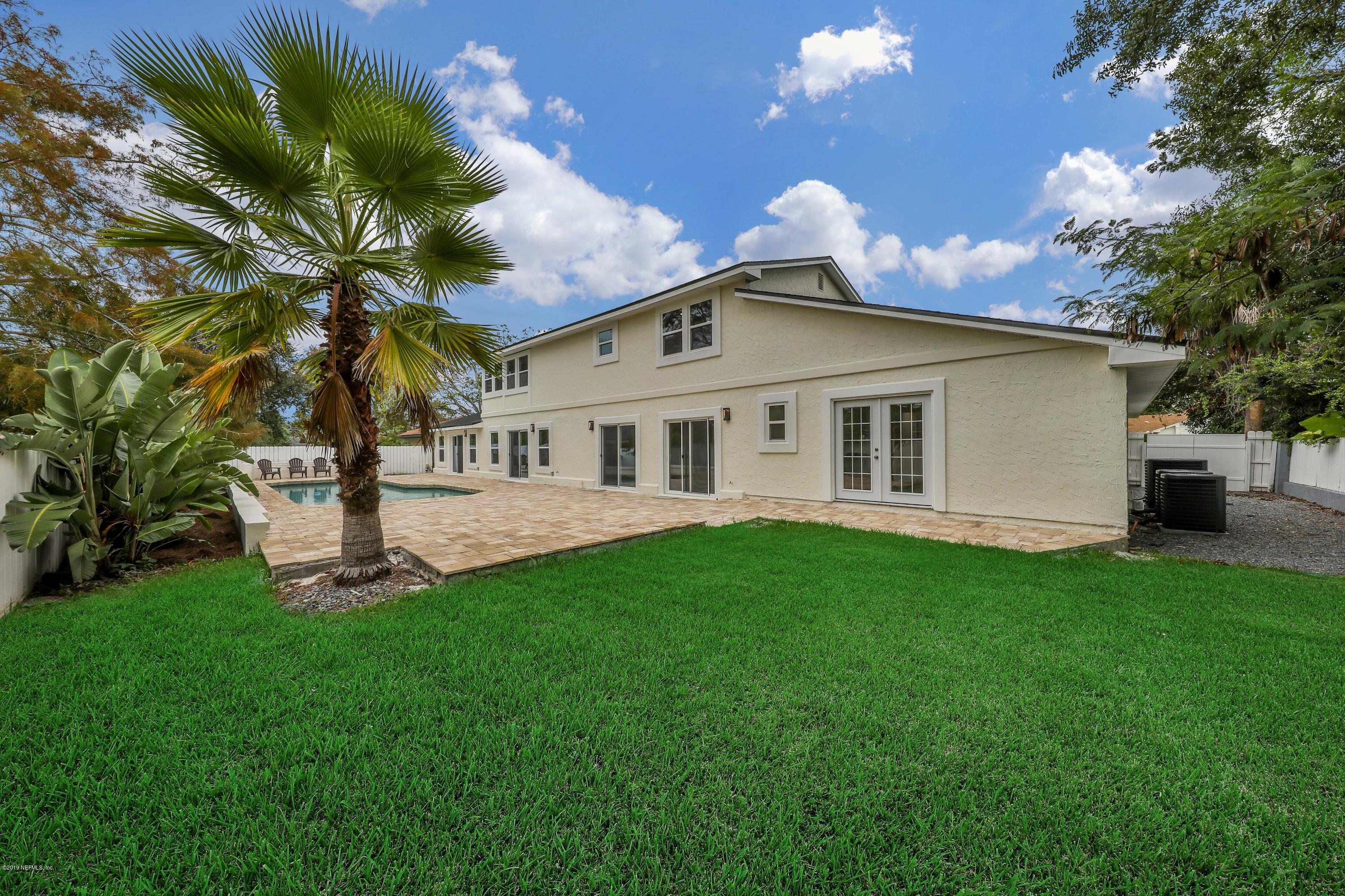 601 Valley Forge Road North Neptune Beach, FL 32266 - Photo 48 of 53 1R4A0555
