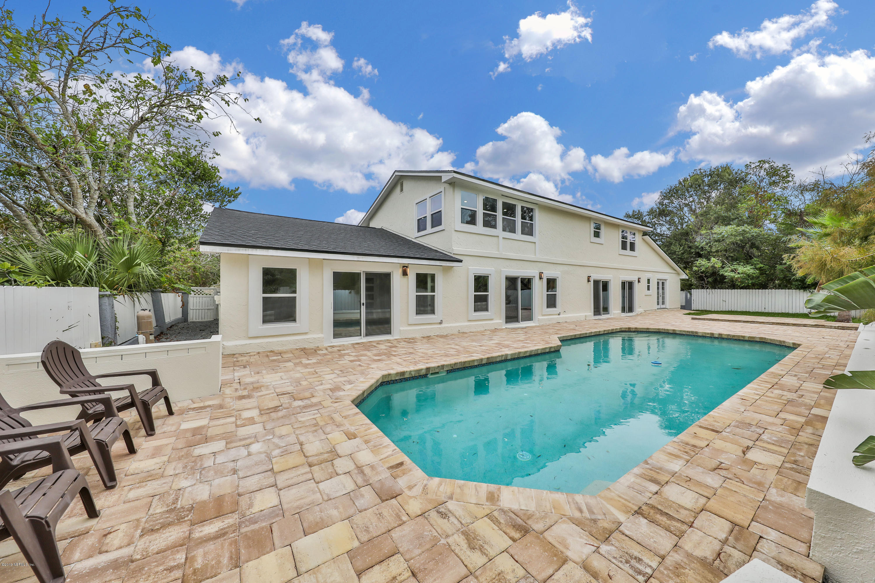 601 Valley Forge Road North Neptune Beach, FL 32266 - Photo 49 of 53 1R4A0551