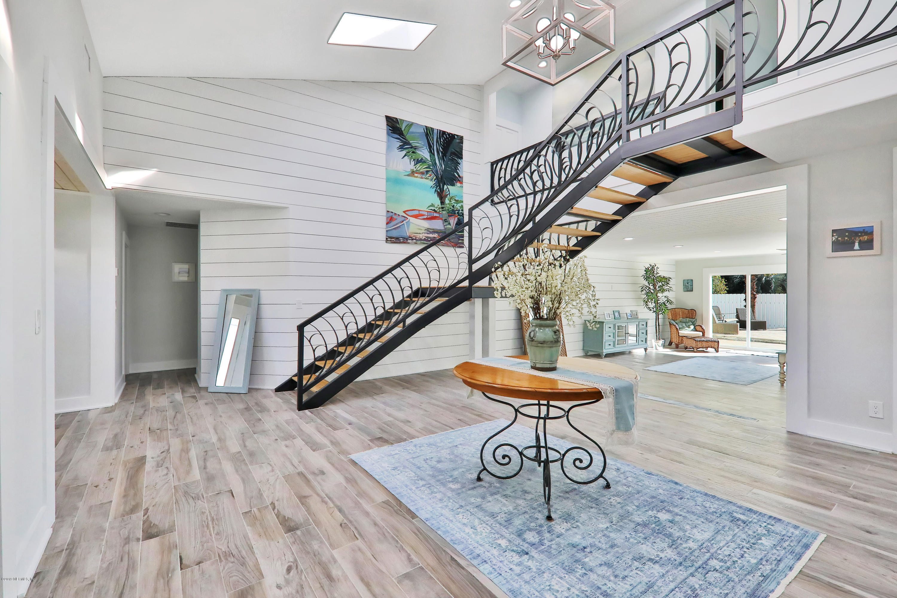 601 Valley Forge Road North Neptune Beach, FL 32266 - Photo 5 of 53 0S9A7964