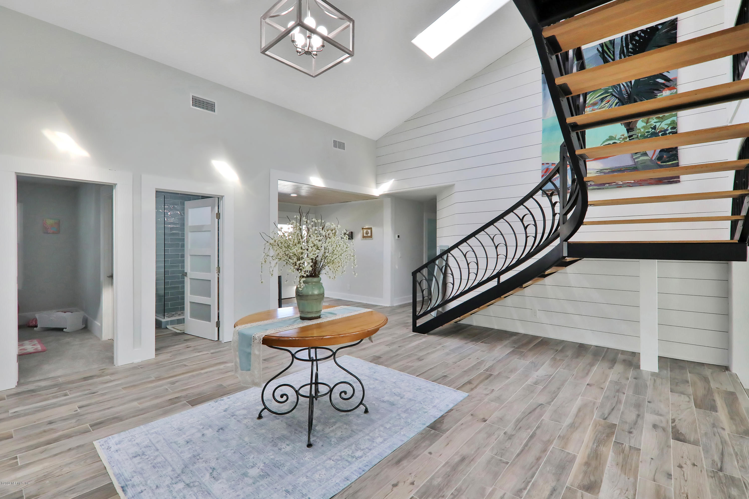 601 Valley Forge Road North Neptune Beach, FL 32266 - Photo 6 of 53 0S9A7967