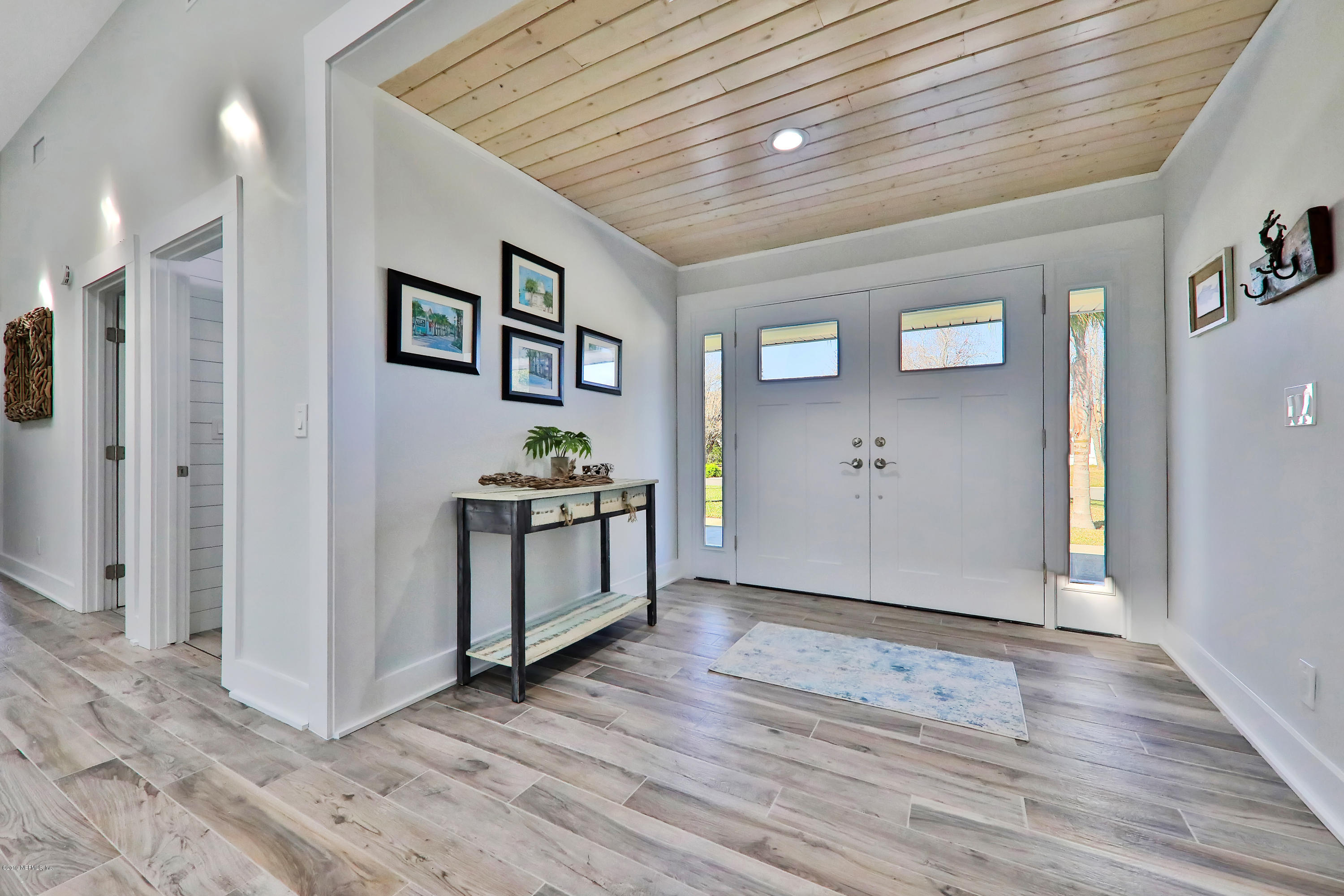 601 Valley Forge Road North Neptune Beach, FL 32266 - Photo 8 of 53 0S9A7983