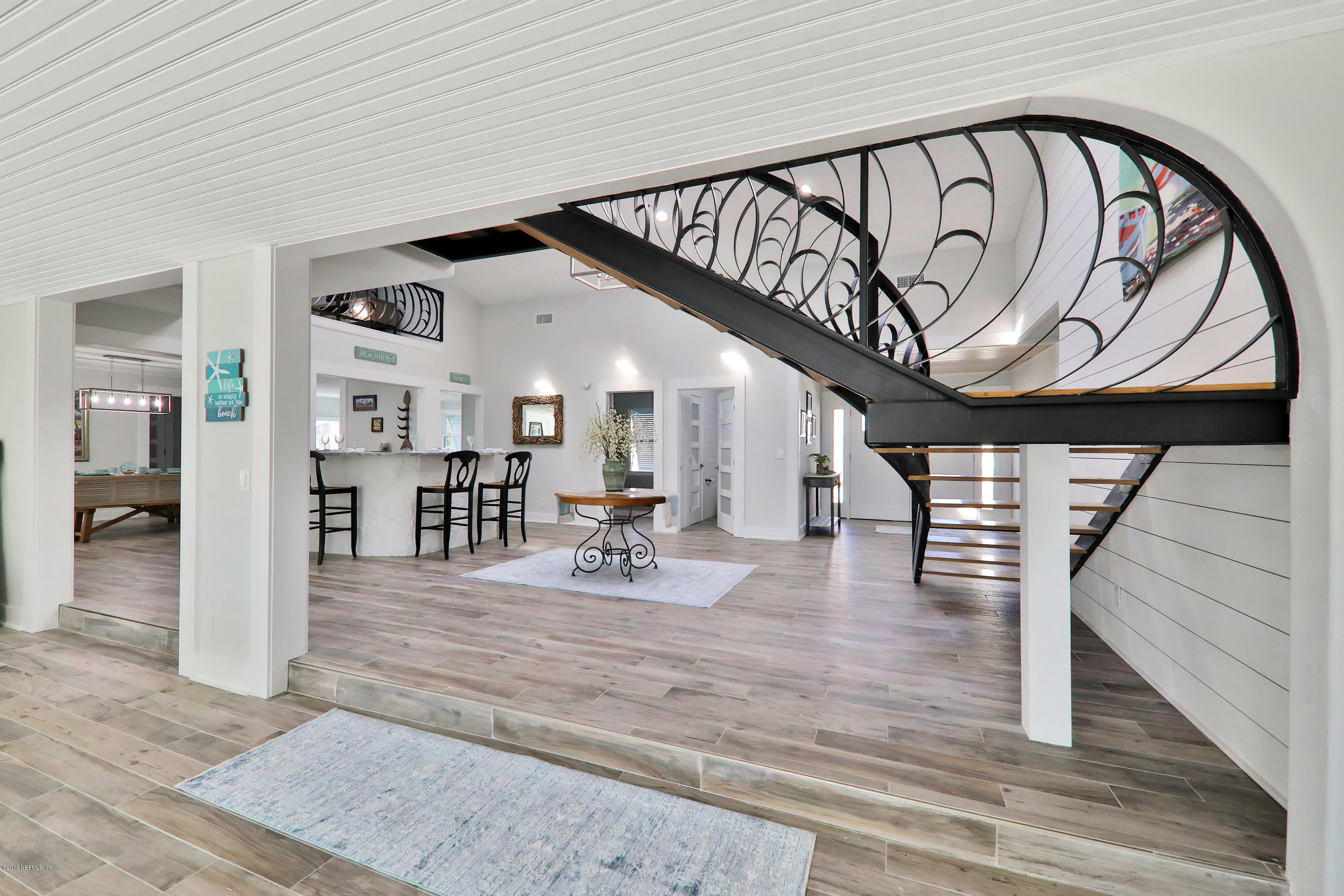 601 Valley Forge Road North Neptune Beach, FL 32266 - Photo 9 of 53 0S9A7960