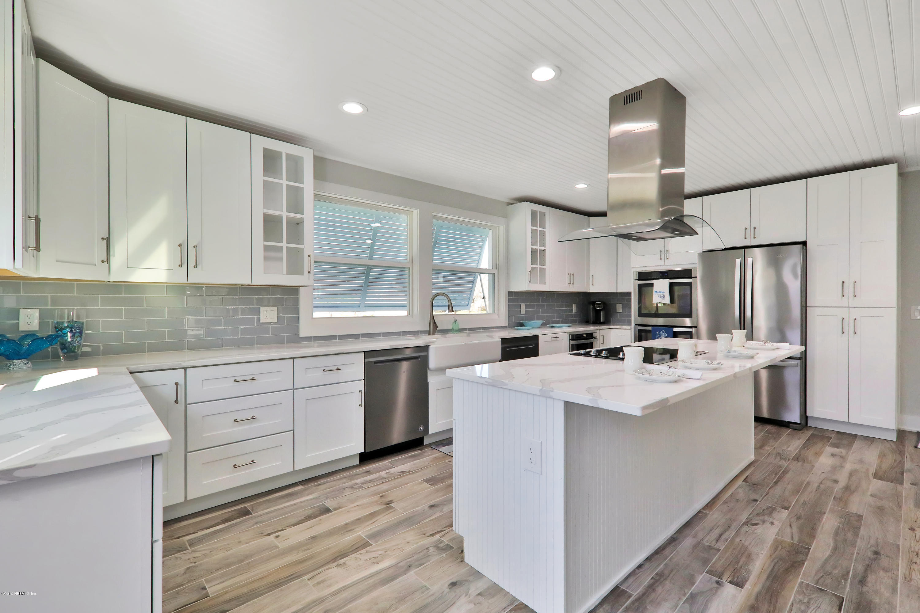601 Valley Forge Road North Neptune Beach, FL 32266 - Photo 10 of 53 0S9A7975