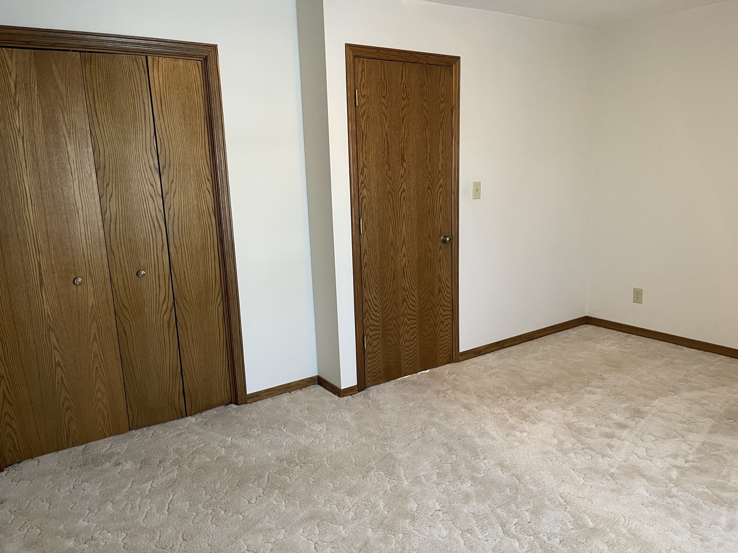 1308 Sunset Drive Peru, IL 61354 - Photo 9 of 19 a view of an empty room