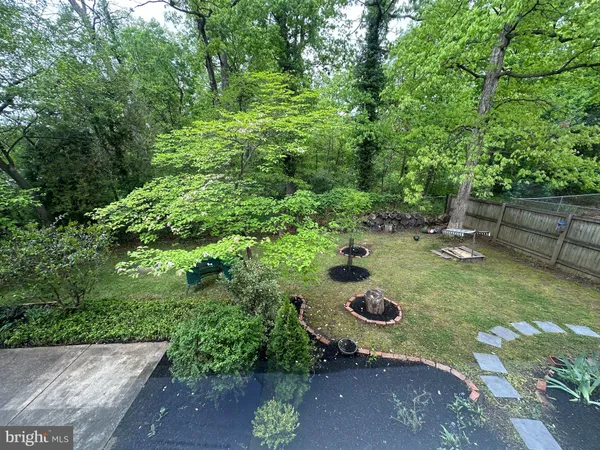 $2,600 | 3535 Duke Street, College Park, MD 20740
