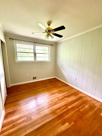 $2,600 | 3535 Duke Street, College Park, MD 20740