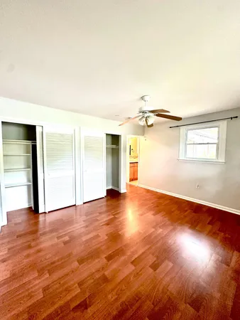 $2,600 | 3535 Duke Street, College Park, MD 20740