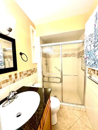 $2,600 | 3535 Duke Street, College Park, MD 20740