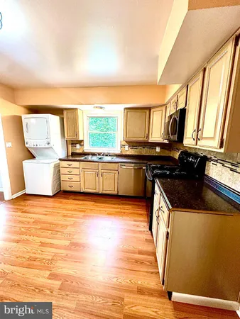 $2,600 | 3535 Duke Street, College Park, MD 20740
