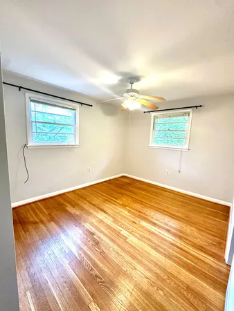 $2,600 | 3535 Duke Street, College Park, MD 20740