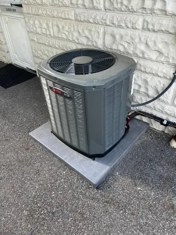 a view of kitchen sink