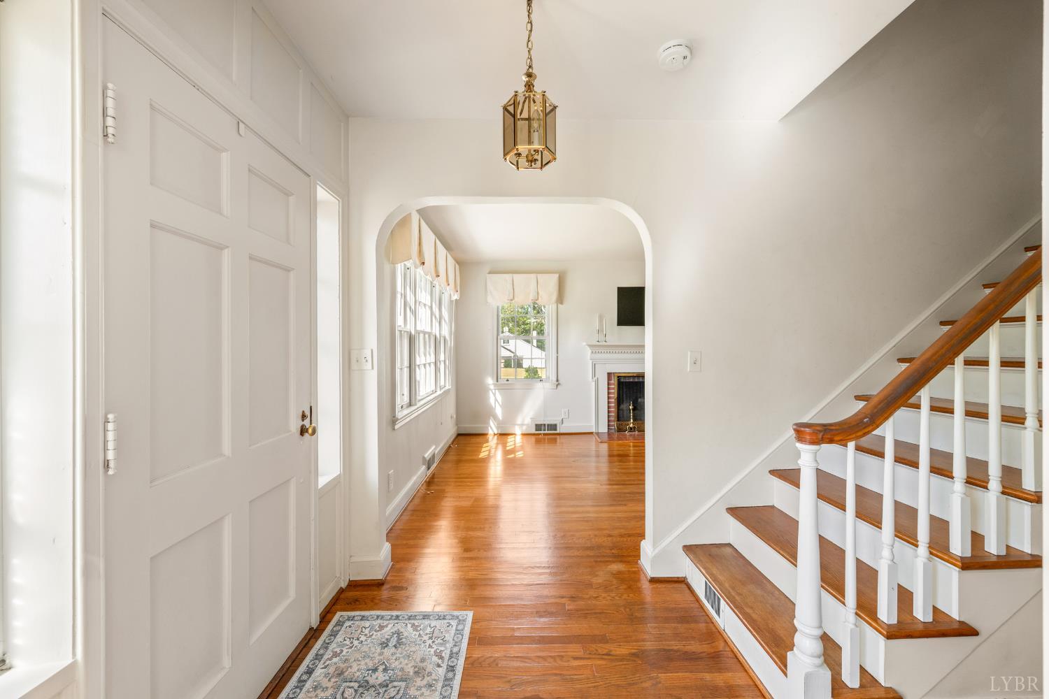 228 Hanger Road Amherst, VA 24521 - Photo 4 of 65