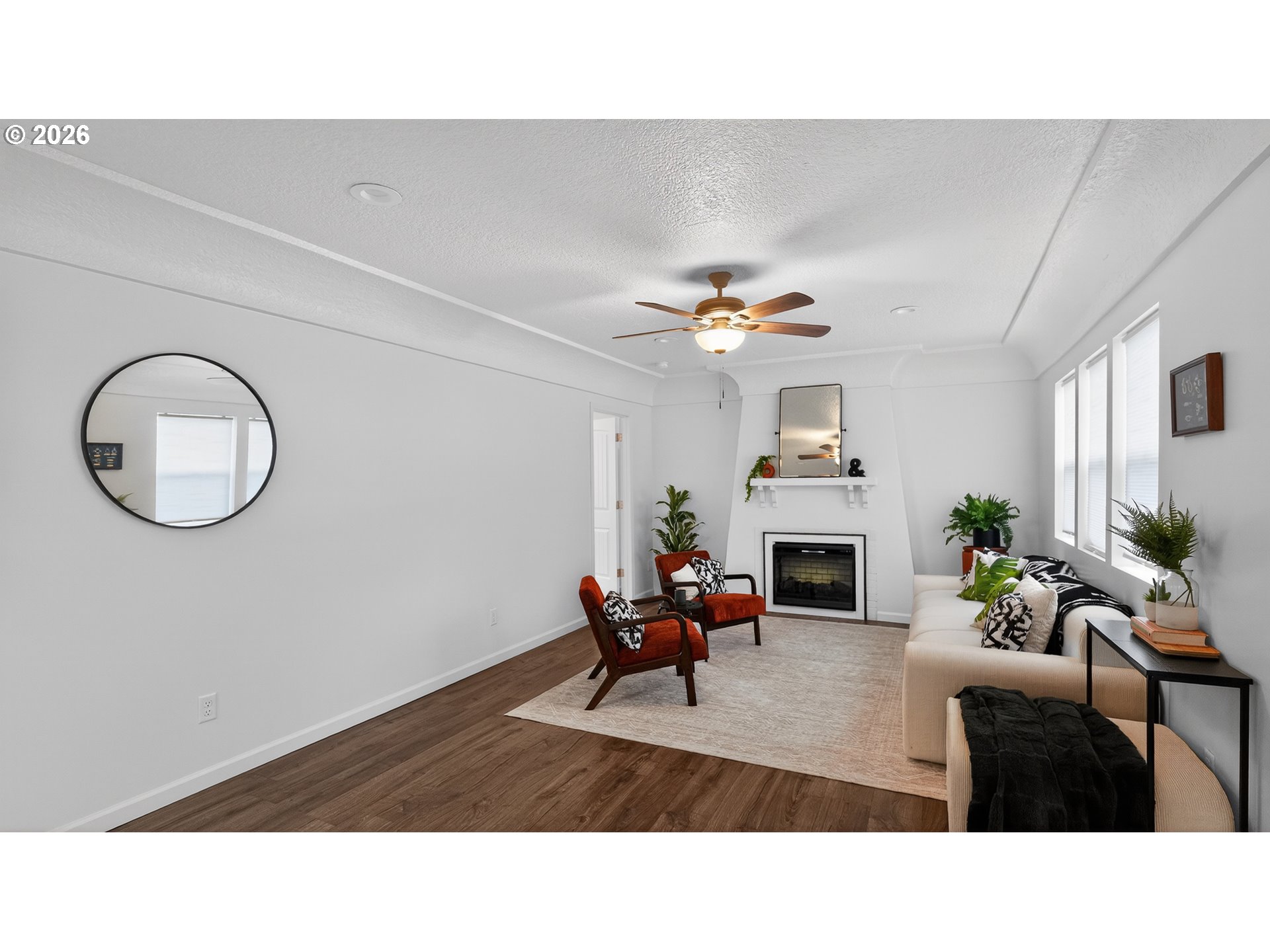 3502 3rd Street Tillamook, OR 97141 - Photo 4 of 30