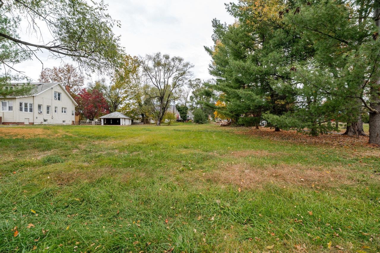 Town Hall Road McGaheysville, VA 22840 - Photo 1 of 14