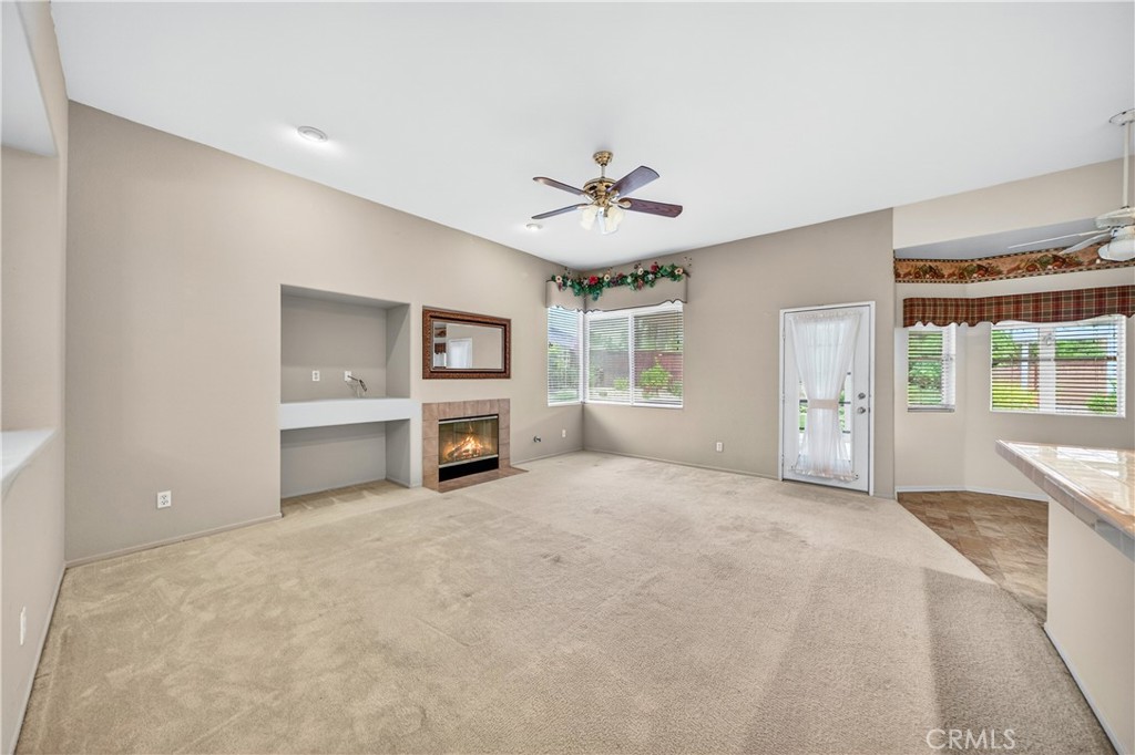 40134 Ram Court Temecula, CA 92591 - Photo 14 of 52
