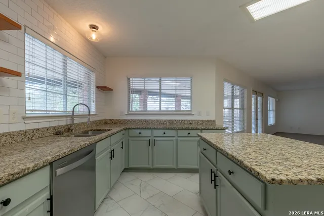 $2,595 | 22023 Oriole Hill Drive, San Antonio, TX 78258