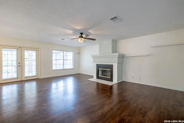 $2,595 | 22023 Oriole Hill Drive, San Antonio, TX 78258