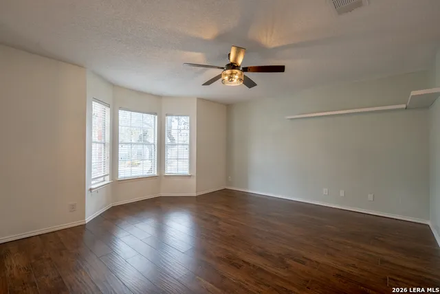 $2,595 | 22023 Oriole Hill Drive, San Antonio, TX 78258