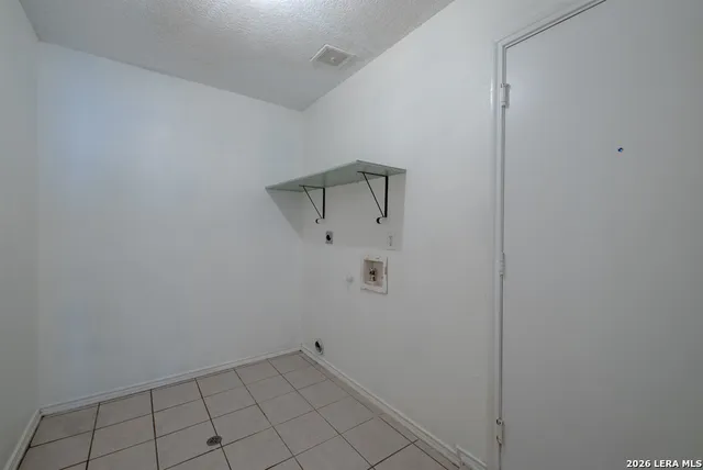 $2,595 | 22023 Oriole Hill Drive, San Antonio, TX 78258