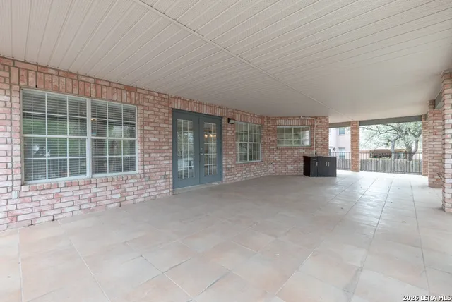 $2,595 | 22023 Oriole Hill Drive, San Antonio, TX 78258