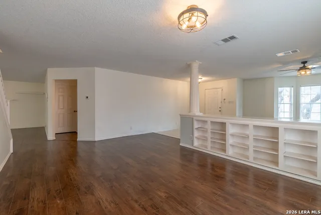 $2,595 | 22023 Oriole Hill Drive, San Antonio, TX 78258