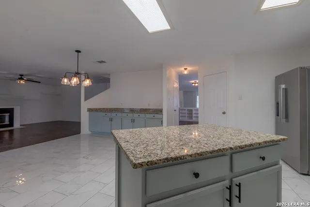 $2,595 | 22023 Oriole Hill Drive, San Antonio, TX 78258