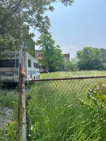 $150,000 | 3334 West Warren Boulevard, Chicago, IL 60624