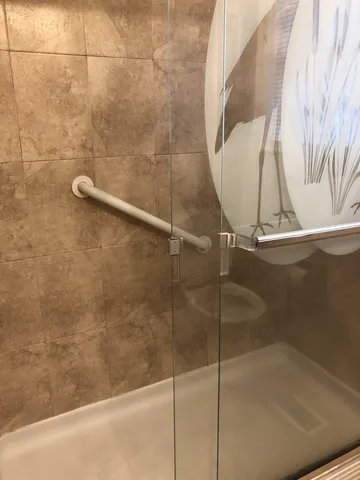 $2,450 | 1253 Maxwell Street, North Charleston, SC 29405