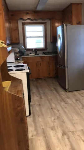 $2,450 | 1253 Maxwell Street, North Charleston, SC 29405