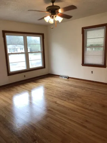 $2,450 | 1253 Maxwell Street, North Charleston, SC 29405