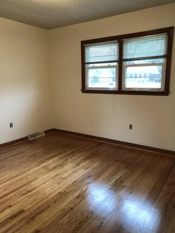 $2,450 | 1253 Maxwell Street, North Charleston, SC 29405